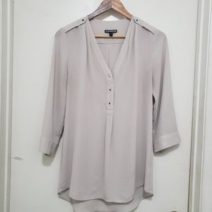 Express Top Size SP